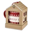 🤩 Эмодзи «🤩 christmas» для Telegram