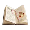 🤩 Эмодзи «🤩 christmas» для Telegram
