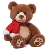 🤩 Эмодзи «🤩 christmas» для Telegram