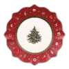 🤩 Эмодзи «🤩 christmas» для Telegram