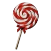 🤩 Эмодзи «🤩 christmas» для Telegram
