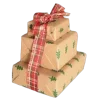 🤩 Эмодзи «🤩 christmas» для Telegram