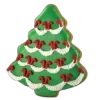 🤩 Эмодзи «🤩 christmas» для Telegram