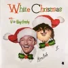 🤩 Эмодзи «🤩 christmas» для Telegram