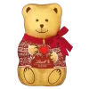 🤩 Эмодзи «🤩 christmas» для Telegram