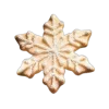 🤩 Эмодзи «🤩 christmas» для Telegram