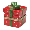 🤩 Эмодзи «🤩 christmas» для Telegram