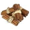 🤩 Эмодзи «🤩 christmas» для Telegram