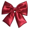 🤩 Эмодзи «🤩 christmas» для Telegram