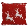 🤩 Эмодзи «🤩 christmas» для Telegram