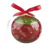 🤩 Эмодзи «🤩 christmas» для Telegram