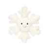 🤩 Эмодзи «⋮ ! ㅤㅤㅤㅤㅤㅤㅤㅤㅤㅤㅤㅤㅤㅤㅤㅤㅤㅤㅤㅤㅤ» для Telegram