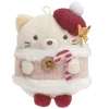 🤩 Эмодзи «⋮ ! ㅤㅤㅤㅤㅤㅤㅤㅤㅤㅤㅤㅤㅤㅤㅤㅤㅤㅤㅤㅤㅤ» для Telegram