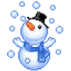 🤩 Эмодзи «⋮ ! ㅤㅤㅤㅤㅤㅤㅤㅤㅤㅤㅤㅤㅤㅤㅤㅤㅤㅤㅤㅤㅤ» для Telegram