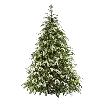 🎄 Эмодзи «Рождество» для Telegram