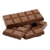 🍫 Эмодзи «Рождество» для Telegram