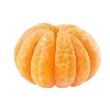 🍊 Эмодзи «Рождество» для Telegram