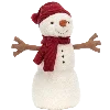 🎄 Эмодзи «Рождество» для Telegram