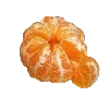 🍊 Эмодзи «Рождество» для Telegram