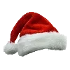 🎄 Эмодзи «Рождество» для Telegram