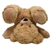 🐻 Эмодзи «Рождество» для Telegram