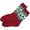 🧦 Эмодзи «Рождество» для Telegram