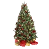 🎄 Эмодзи «Рождество» для Telegram