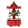 🎄 Эмодзи «Рождество» для Telegram