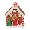 🎄 Эмодзи «Рождество» для Telegram