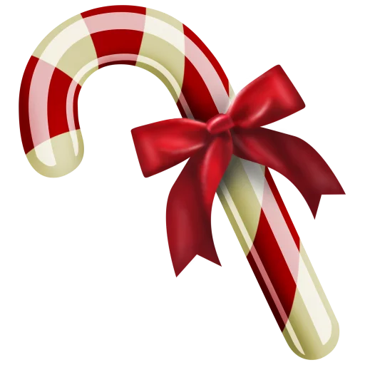 🎊 Стикер «Christmas Telegram» для Telegram