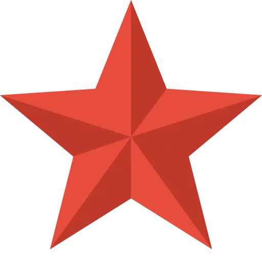 🎊 Стикер «Christmas Telegram» для Telegram
