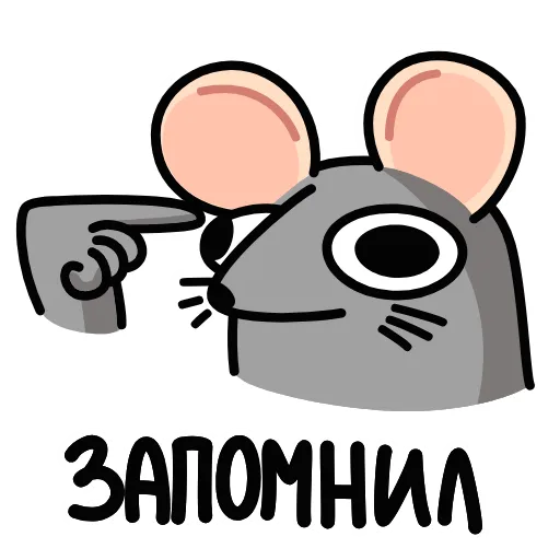 🤩 Эмодзи «Крис Анимированный» для Telegram