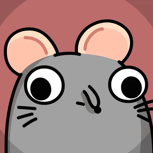 🤩 Эмодзи «Крис Анимированный» для Telegram