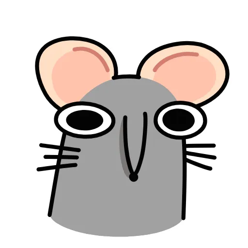 🤩 Эмодзи «Крис Анимированный» для Telegram