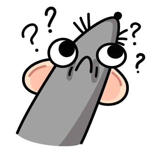 🤩 Эмодзи «Крис Анимированный» для Telegram