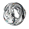 🔘 Эмодзи «chromatic shapes» для Telegram