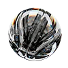 🔘 Эмодзи «chromatic shapes» для Telegram