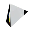 🔘 Эмодзи «chromatic shapes» для Telegram