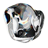 🔘 Эмодзи «chromatic shapes» для Telegram
