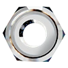 🔘 Эмодзи «chromatic shapes» для Telegram