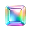 🟩 Эмодзи «Chromi2» для Telegram
