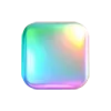 🟩 Эмодзи «Chromi2» для Telegram