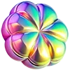 🌸 Эмодзи «Chromi2» для Telegram