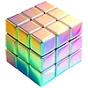 🟩 Эмодзи «Chromi2» для Telegram
