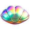 🐚 Эмодзи «Chromi2» для Telegram