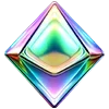 💎 Эмодзи «Chromi2» для Telegram