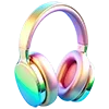 🎧 Эмодзи «Chromi2» для Telegram