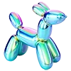 🐶 Эмодзи «Chromi2» для Telegram