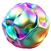 🟢 Эмодзи «Chromi2» для Telegram