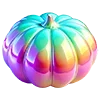 🎃 Эмодзи «Chromi2» для Telegram